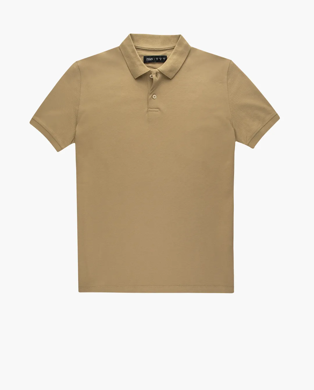 پلوشرت مردانه