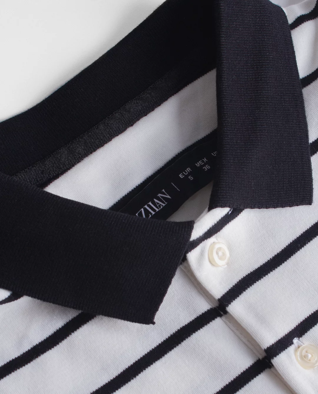 پلوشرت مردانه