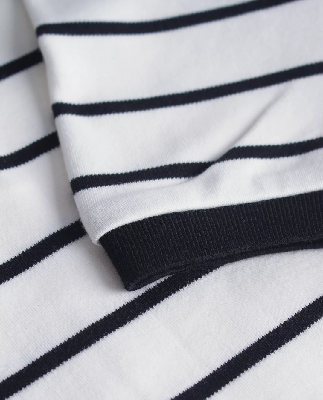 پلوشرت مردانه