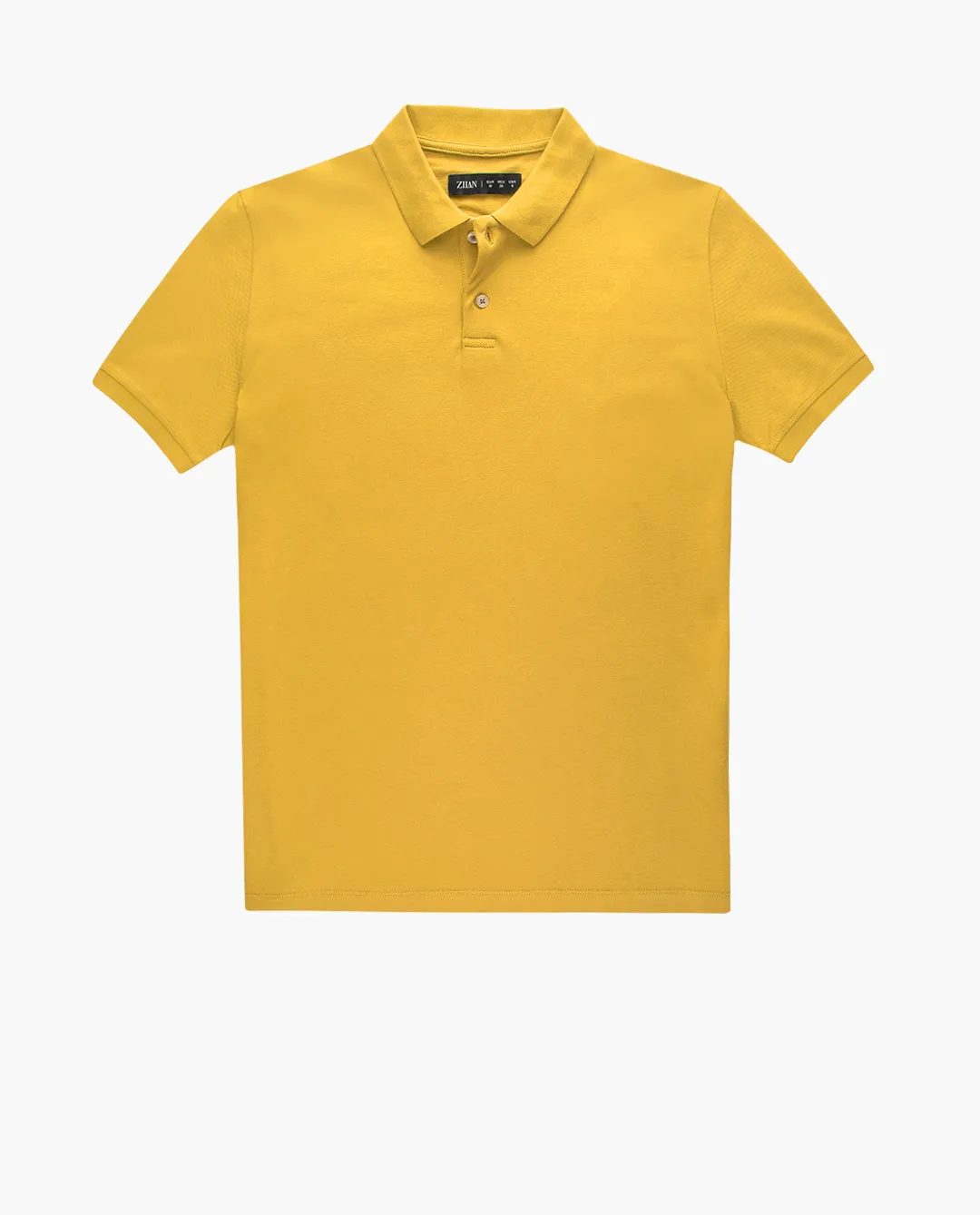 پلوشرت مردانه