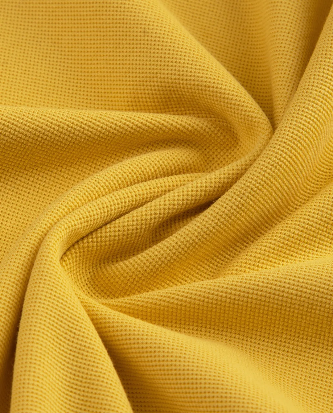 پلوشرت مردانه