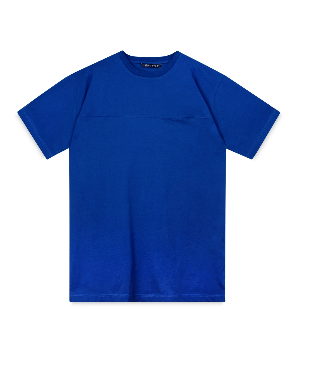 color
