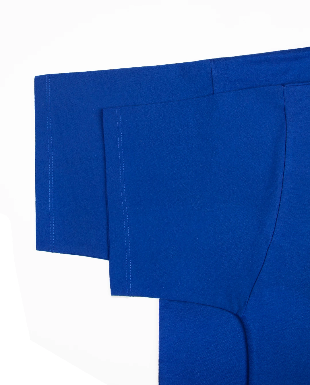 تی‌‎شرت مردانه