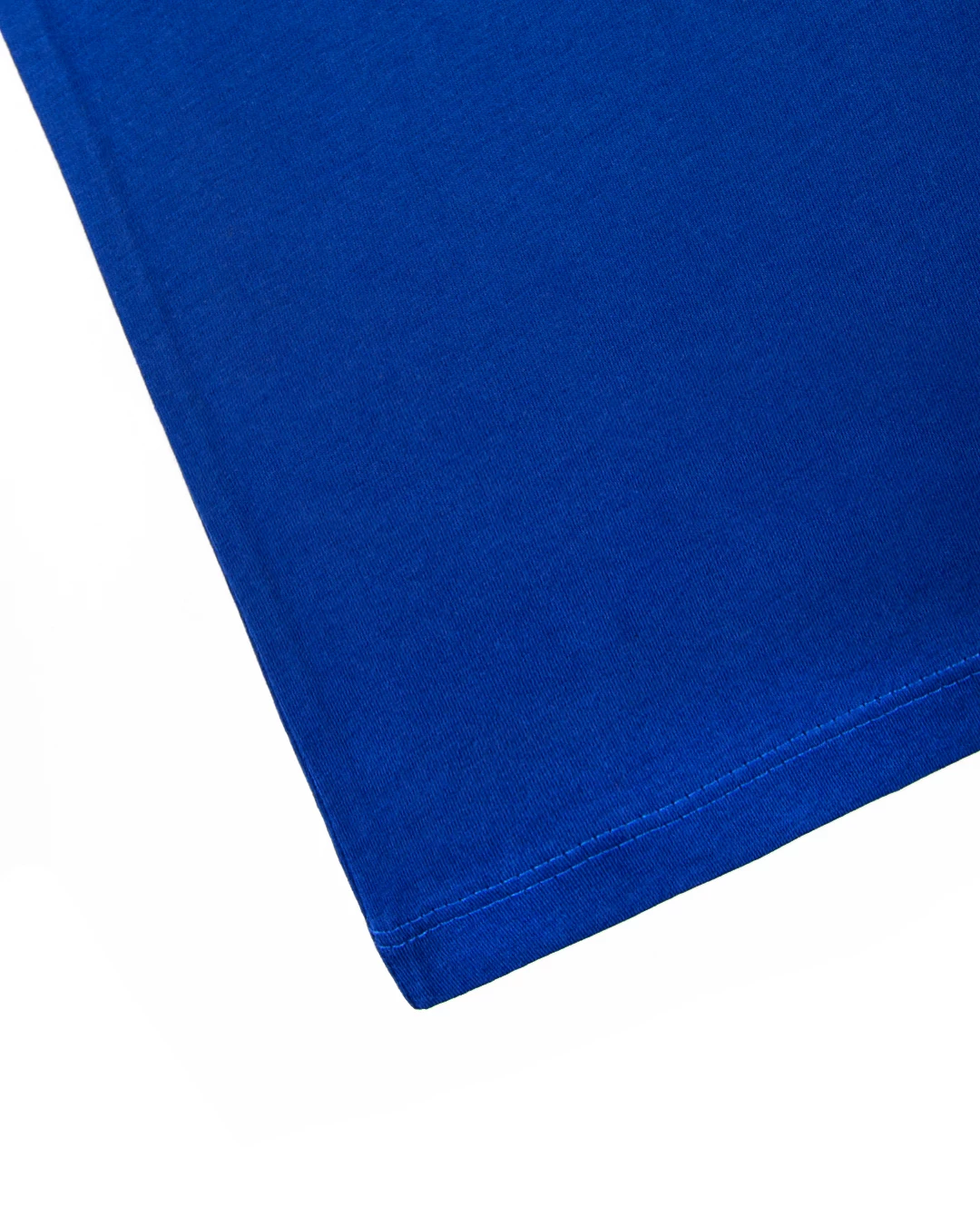 تی‌‎شرت مردانه