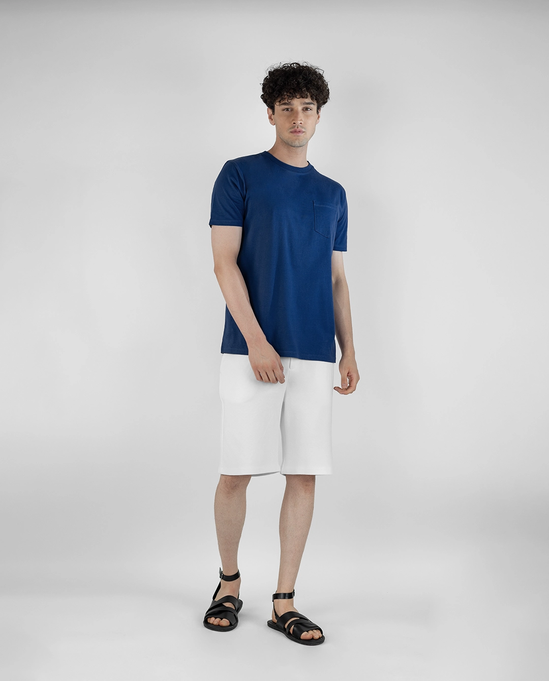 تی‌شرت مردانه