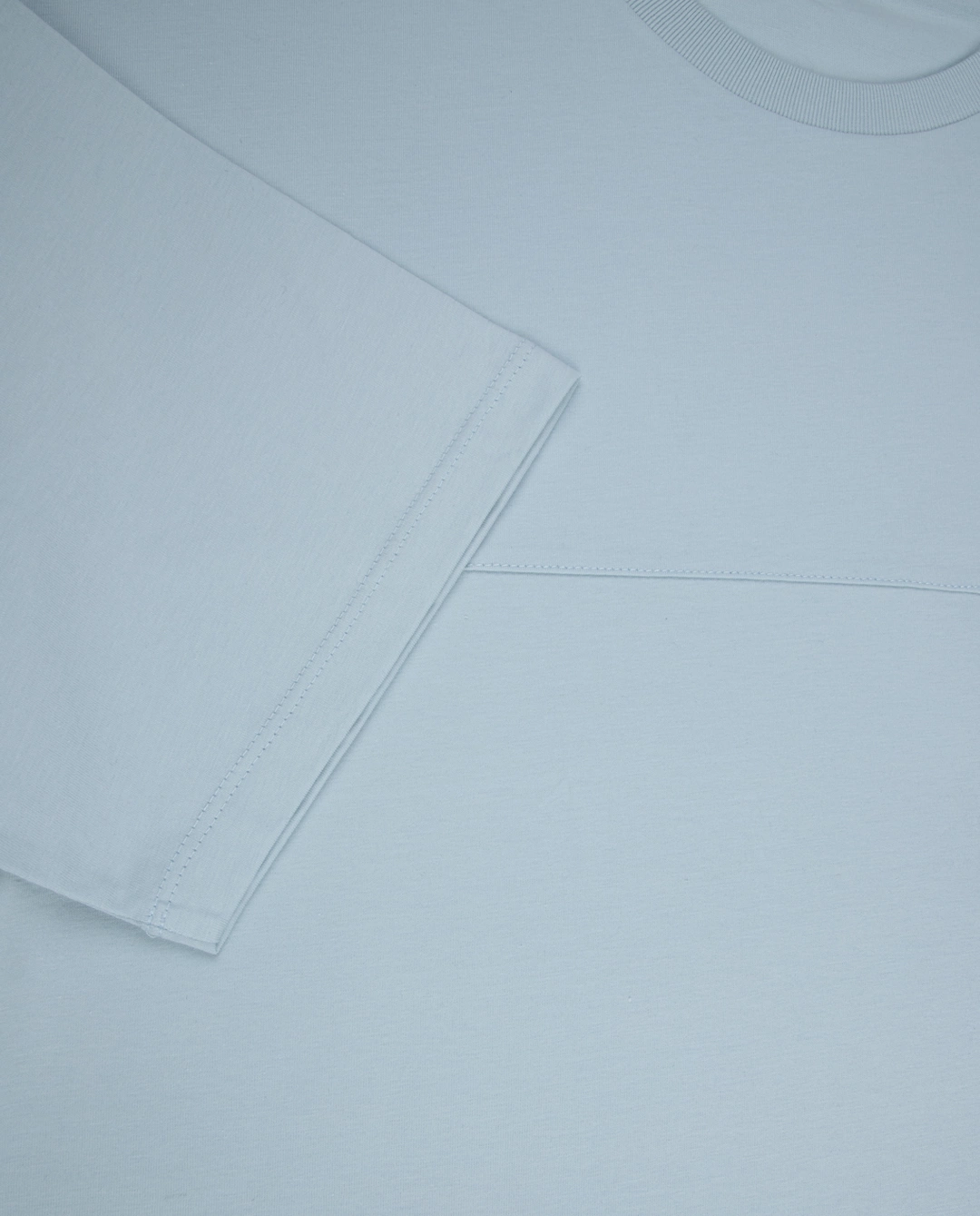 تی‌‎شرت مردانه