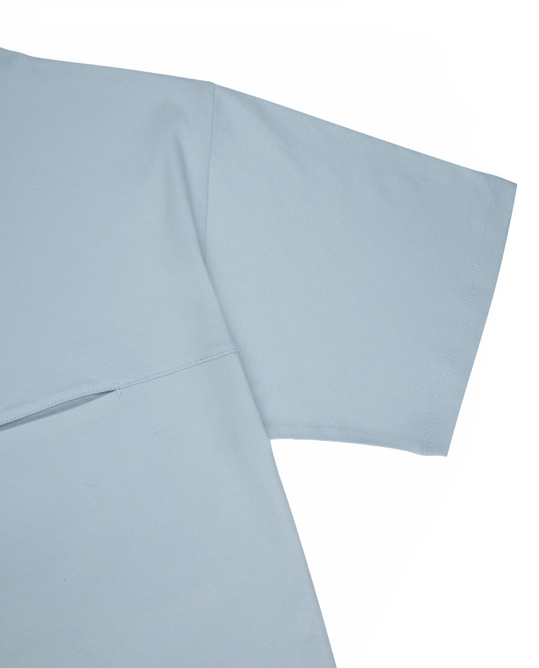 تی‌‎شرت مردانه