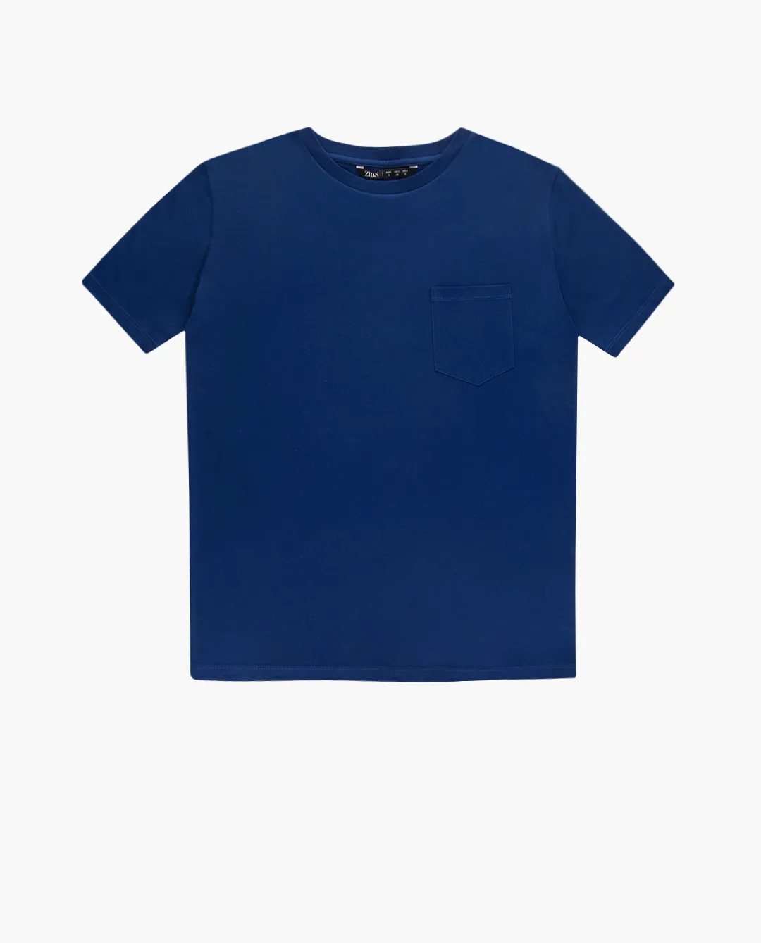 color