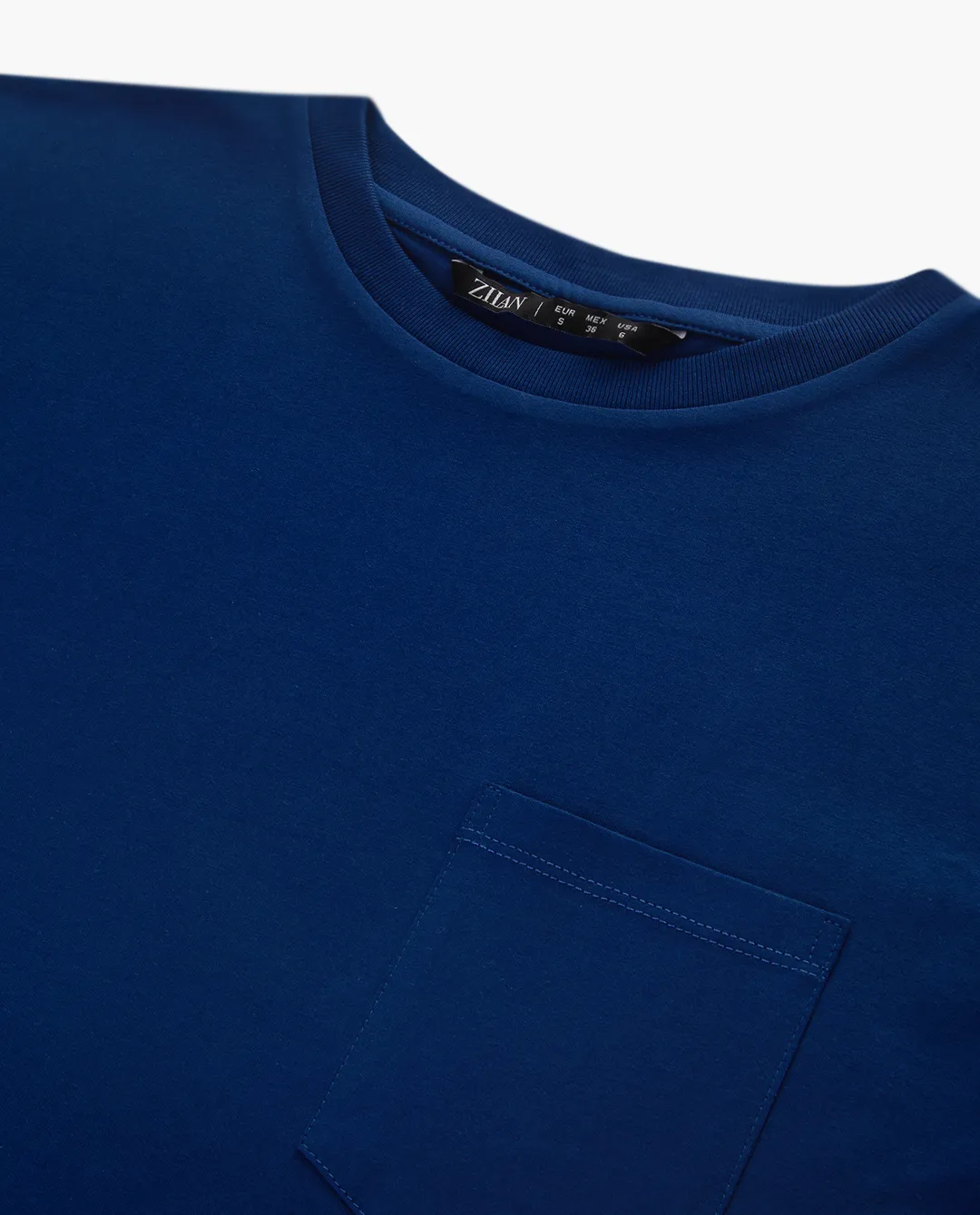 تی‌‎شرت مردانه