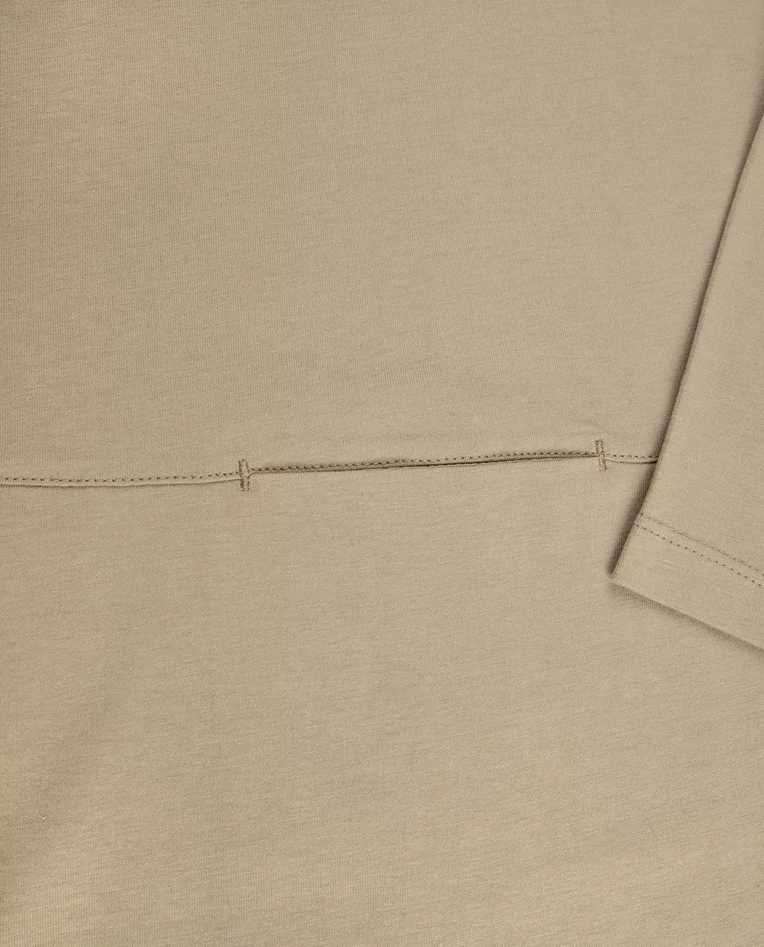 تی‌شرت مردانه