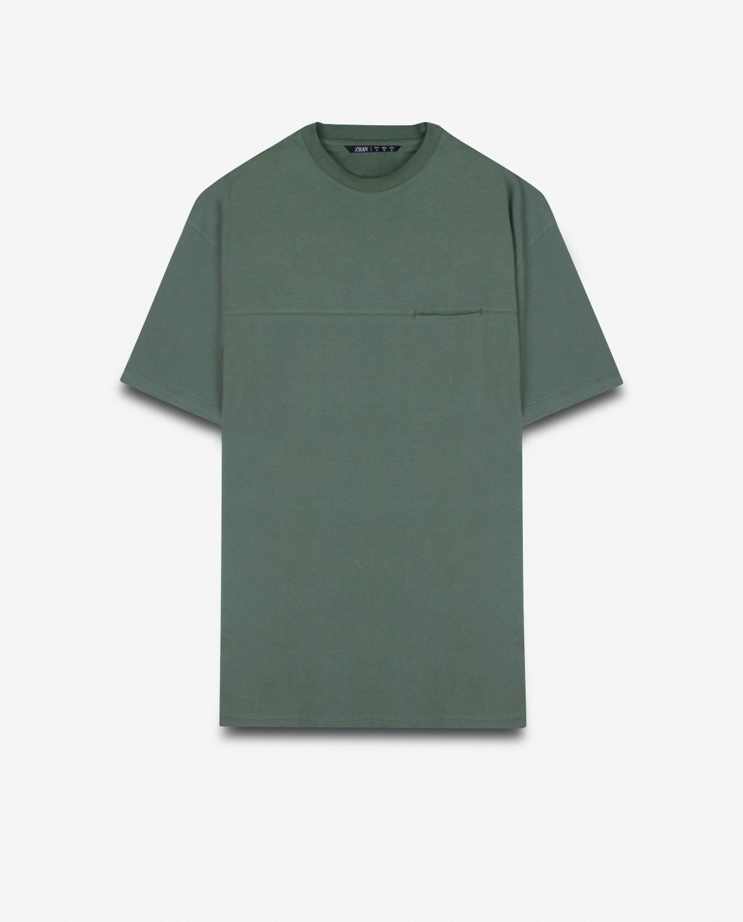 تی‌‎شرت مردانه