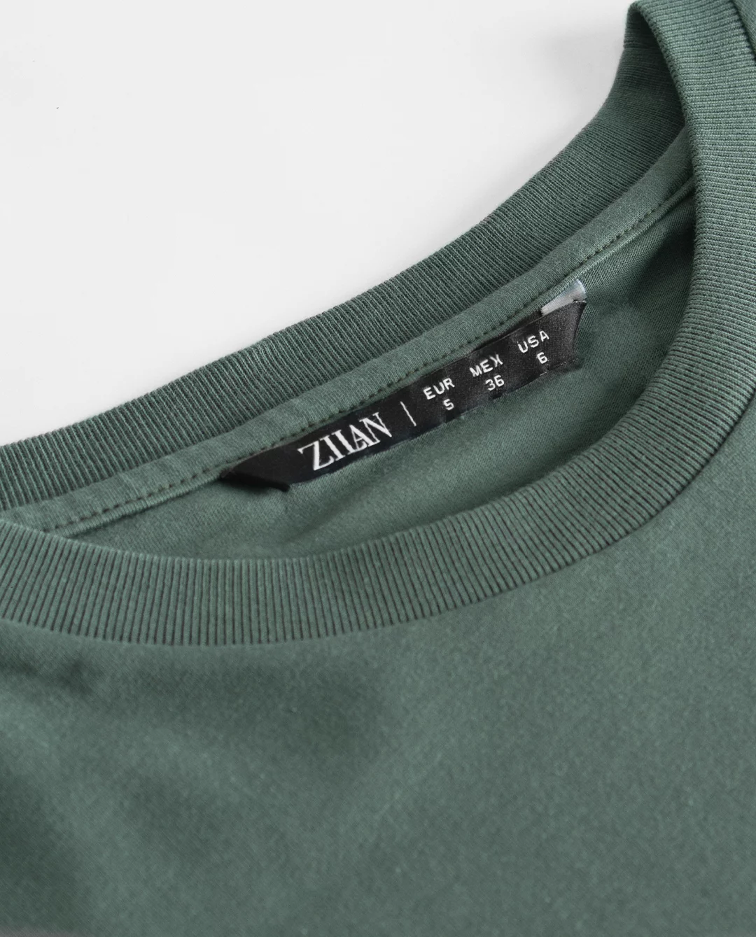 تی‌‎شرت مردانه