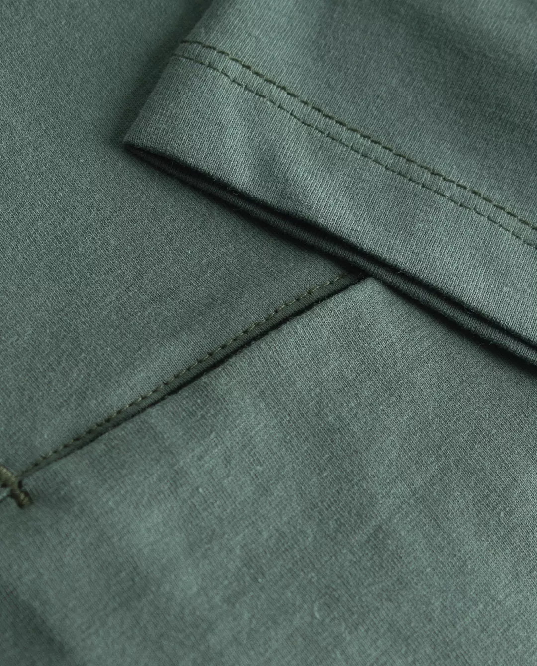 تی‌‎شرت مردانه