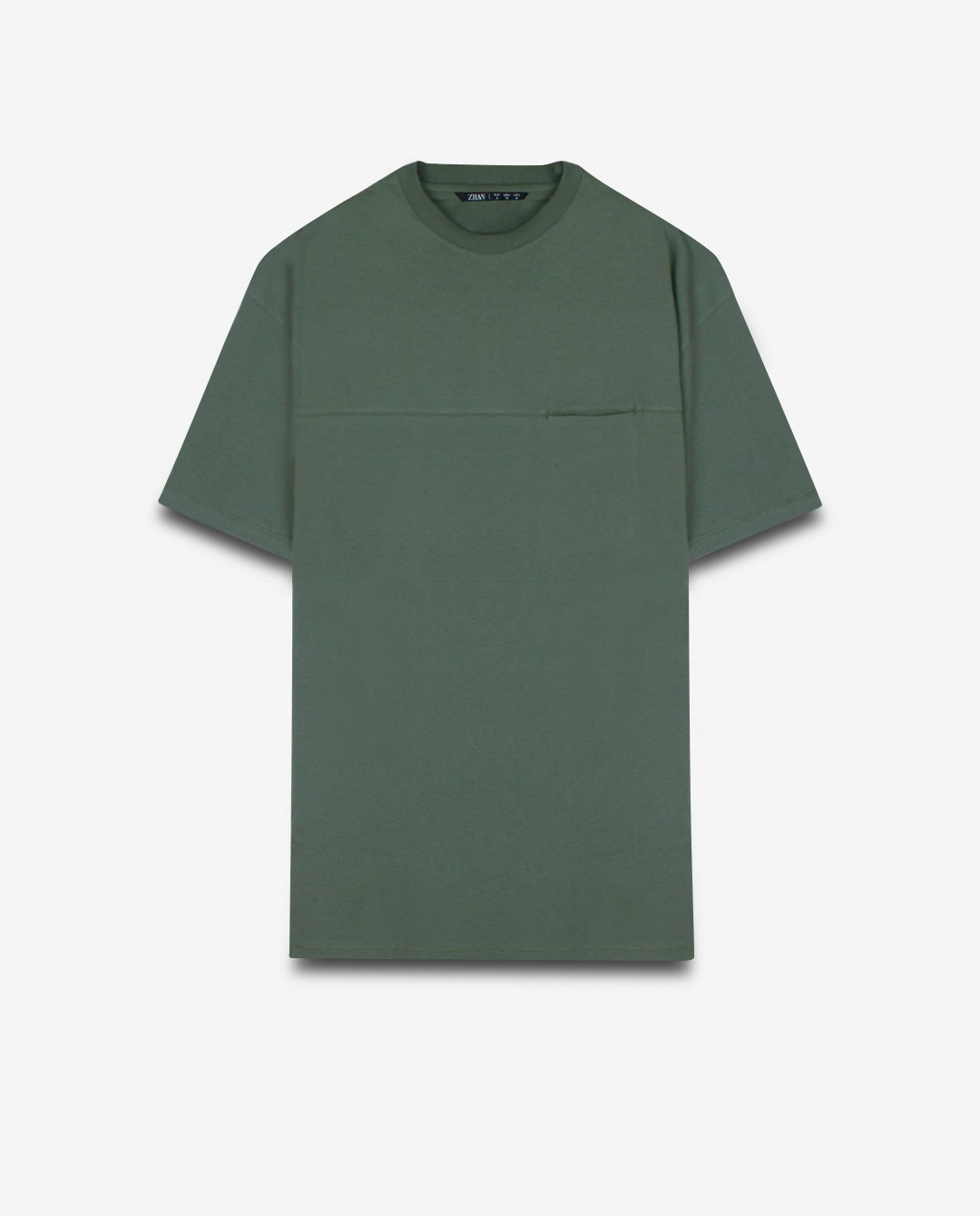 تی‌‎شرت مردانه