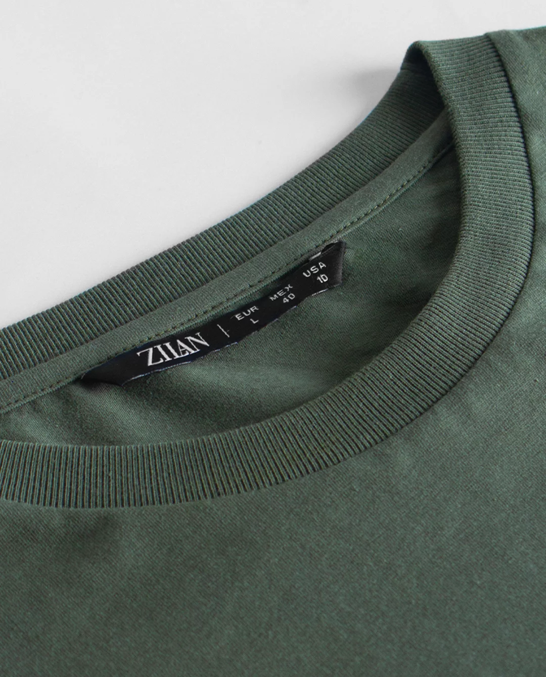 تی‌‎شرت مردانه