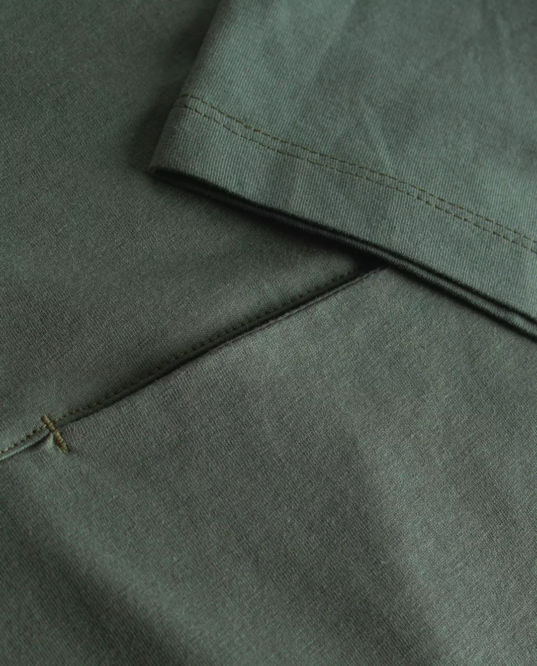 تی‌‎شرت مردانه