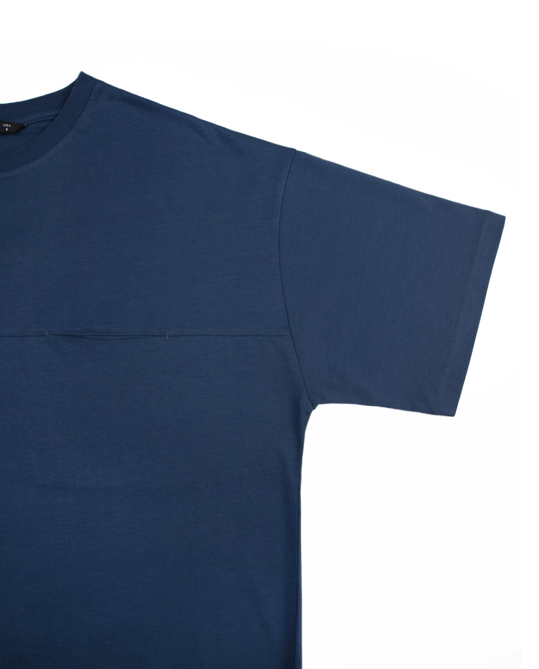 تی‌‎شرت مردانه