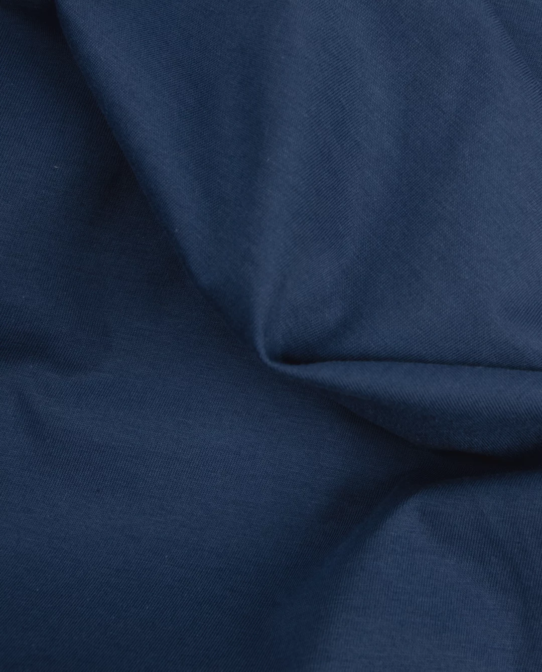 تی‌‎شرت مردانه