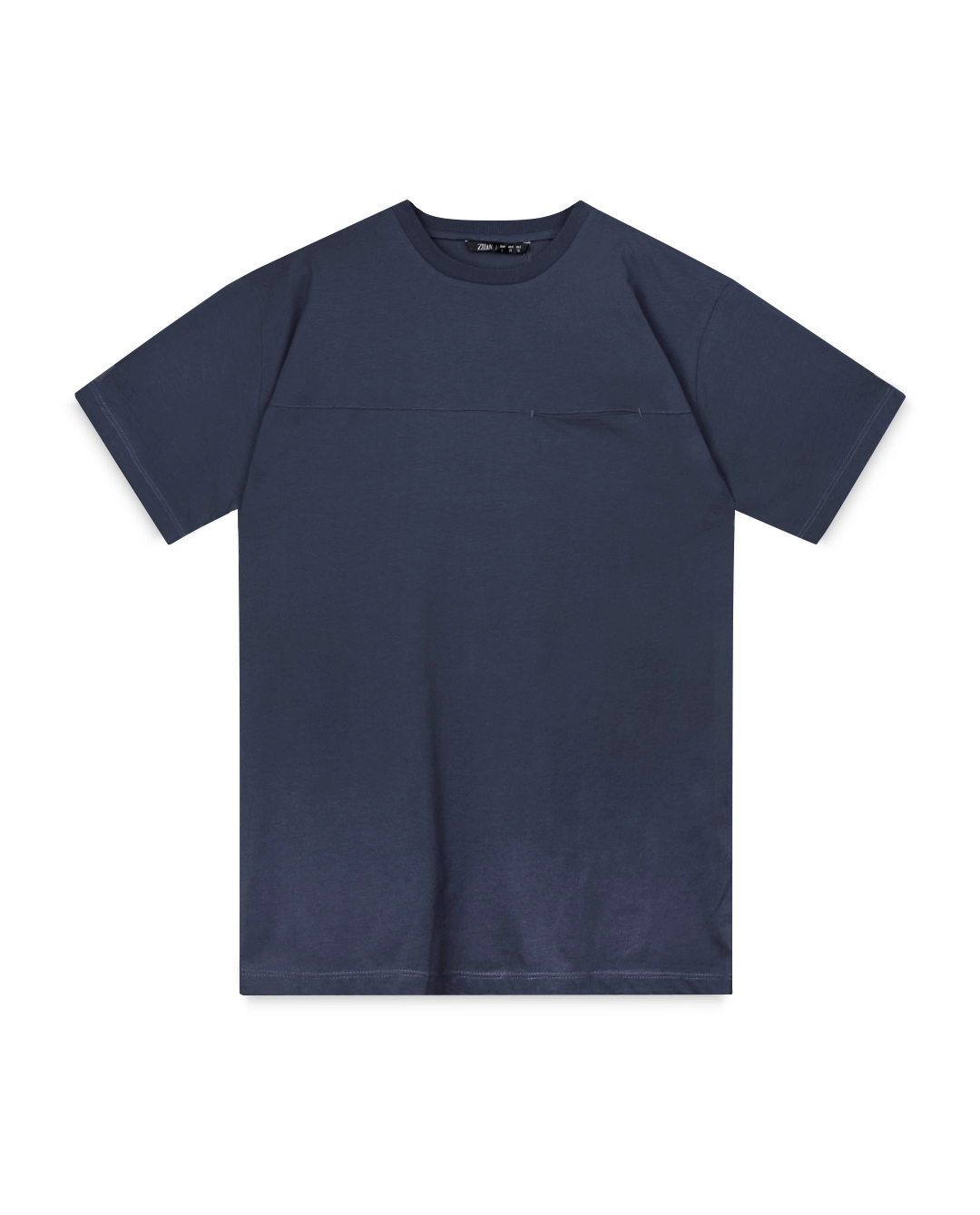 تی‌شرت مردانه