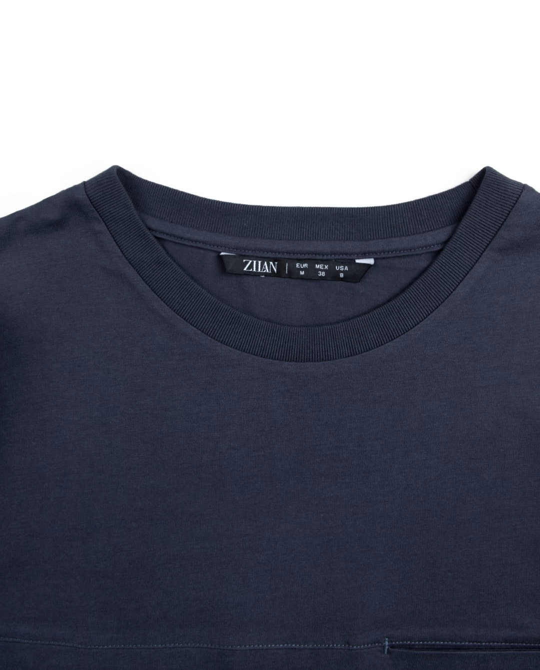 تی‌شرت مردانه