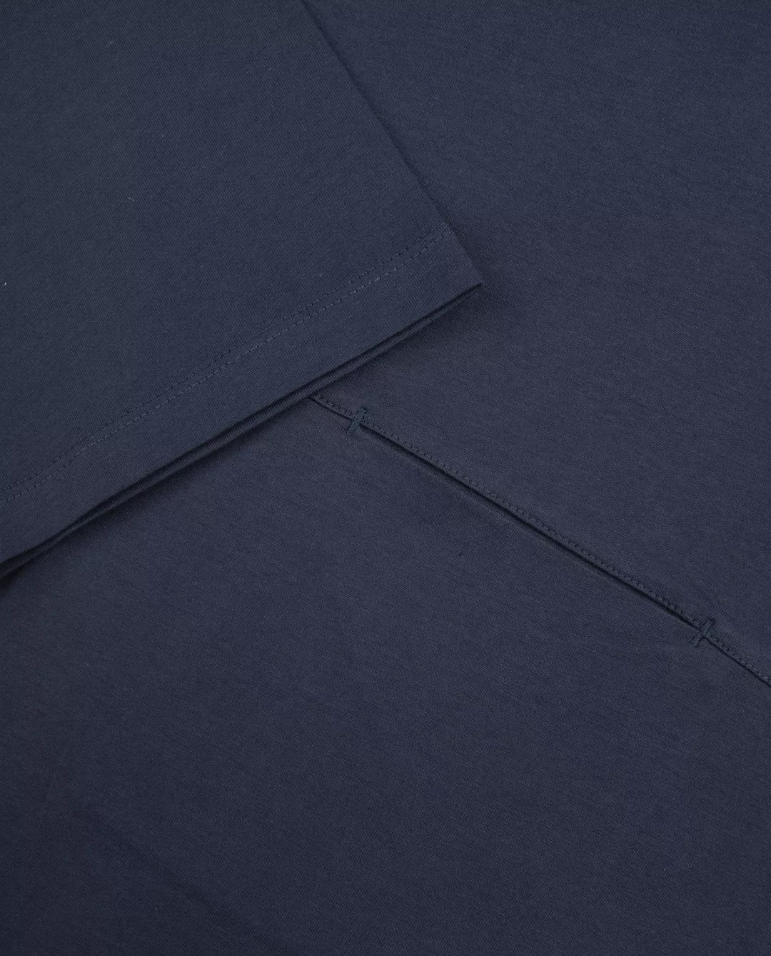 تی‌شرت مردانه