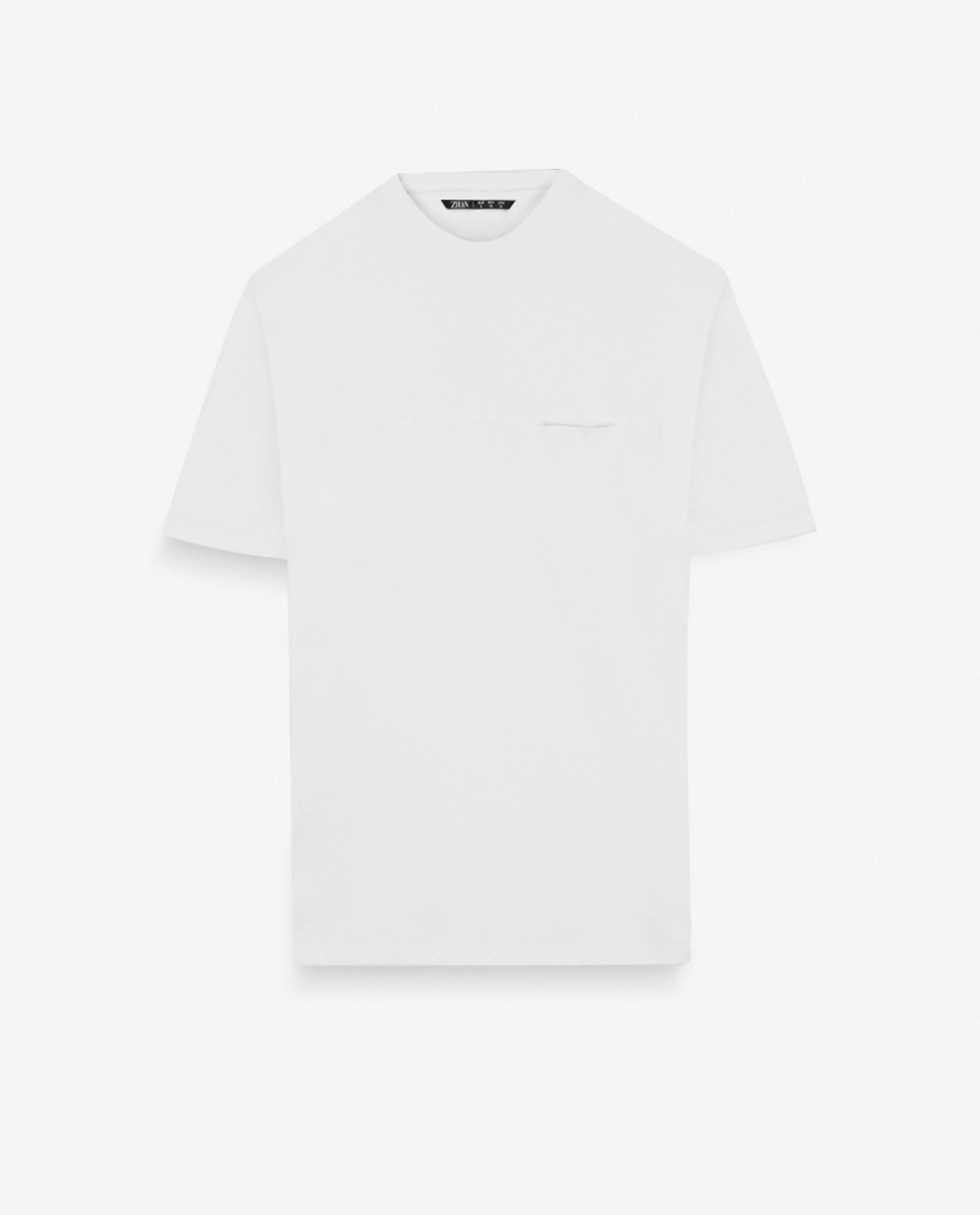 تی‌‎شرت مردانه