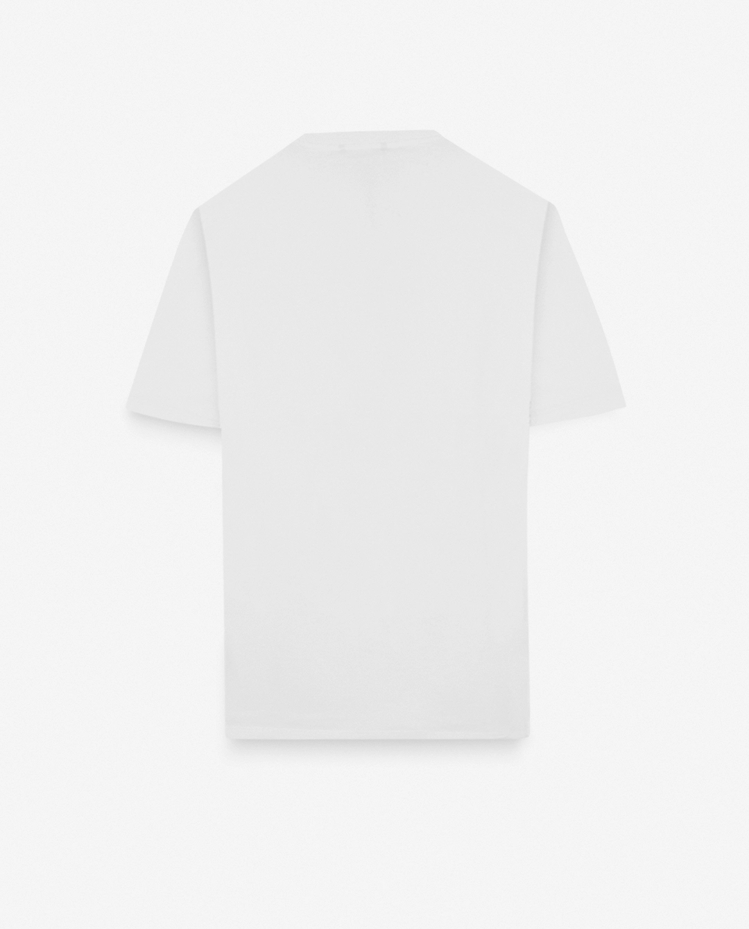 تی‌‎شرت مردانه