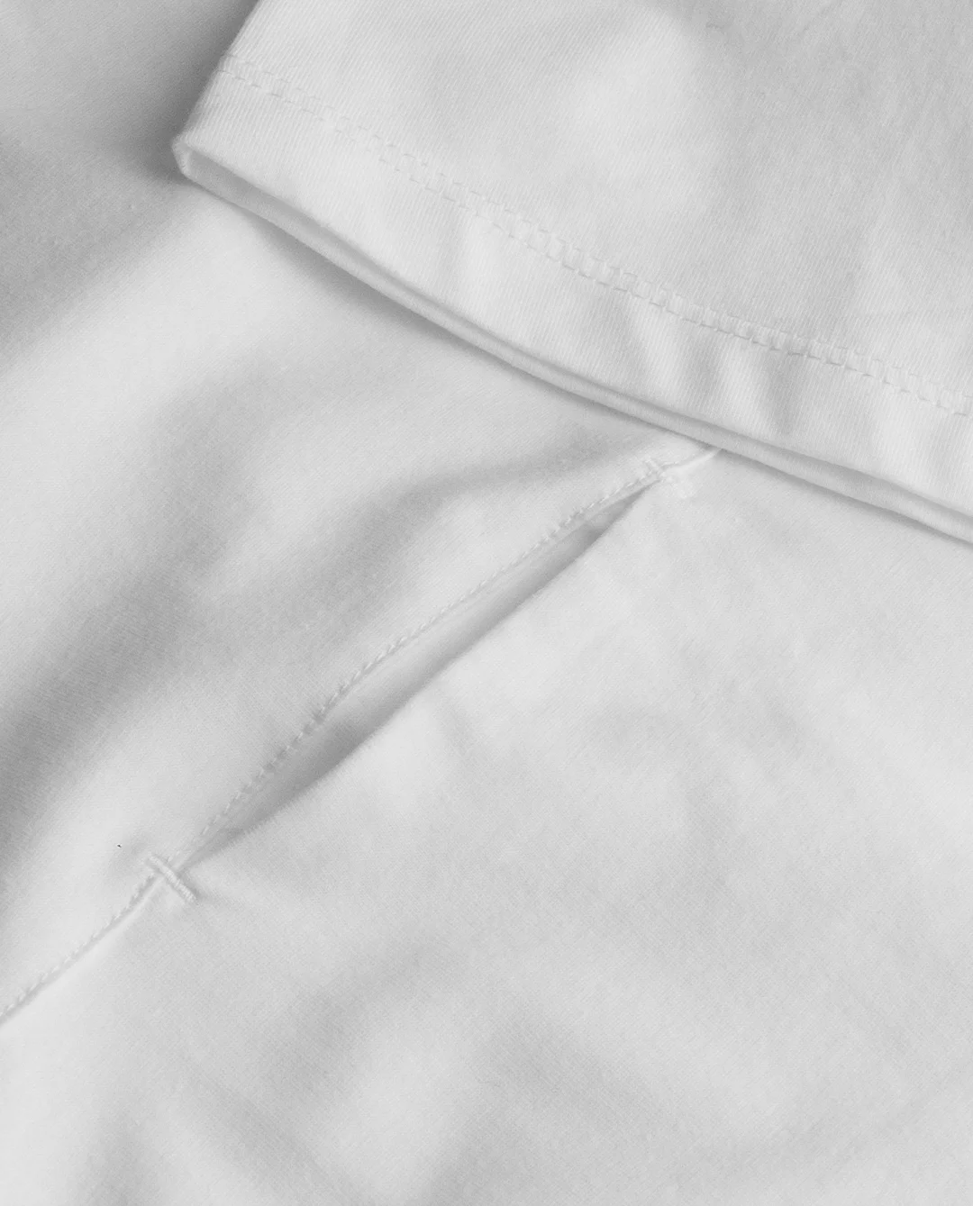 تی‌‎شرت مردانه