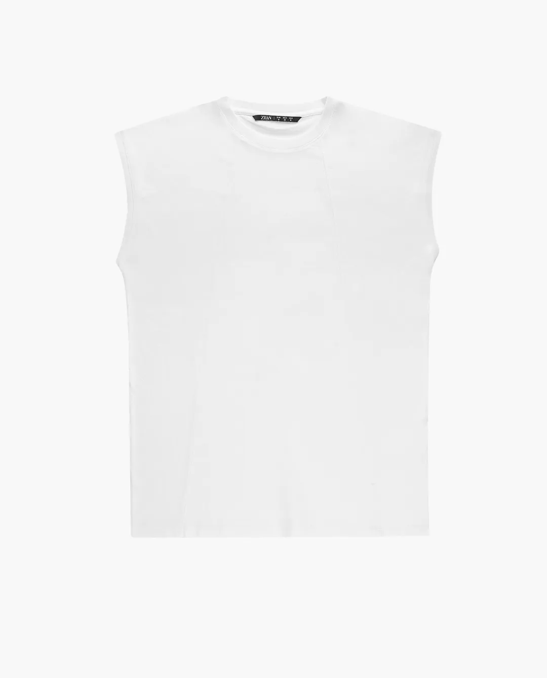 تی‌‎شرت مردانه