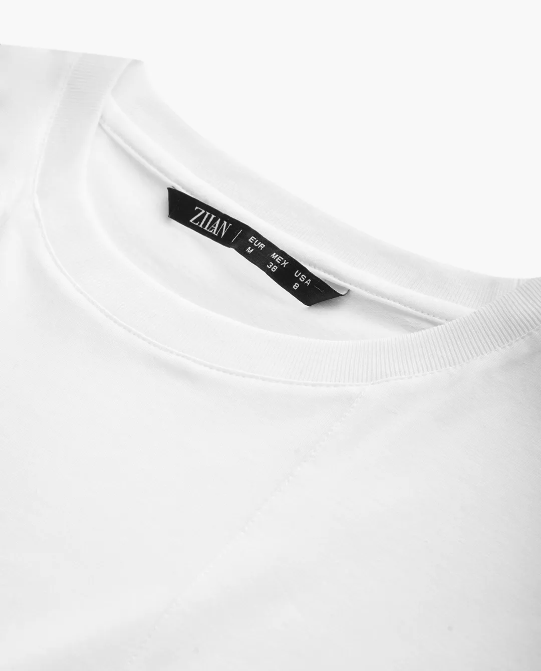 تی‌‎شرت مردانه