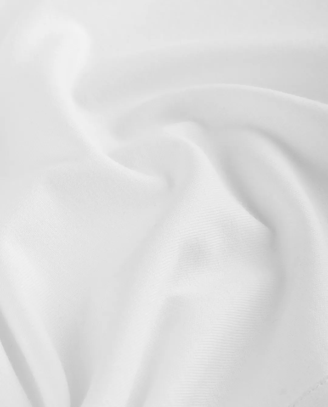 تی‌‎شرت مردانه