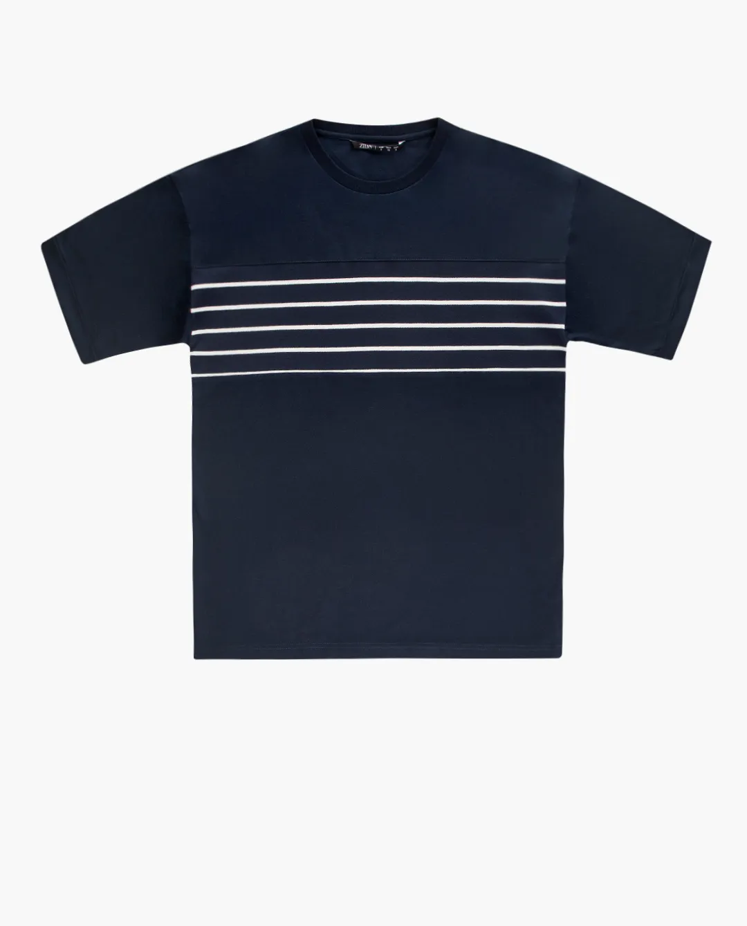 تی‌‎شرت مردانه