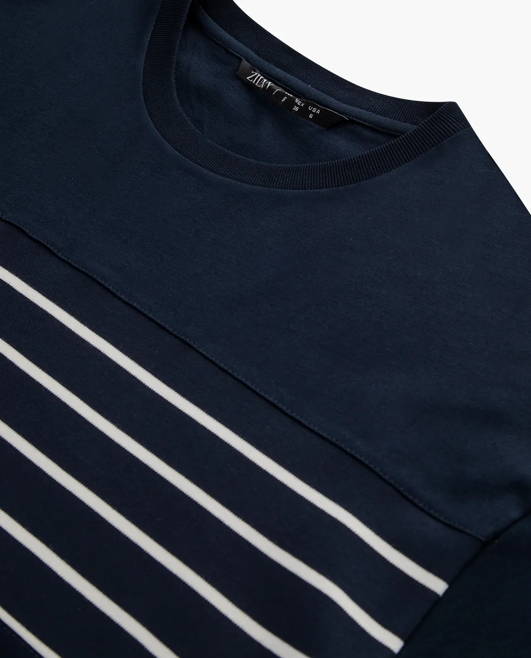 تی‌‎شرت مردانه