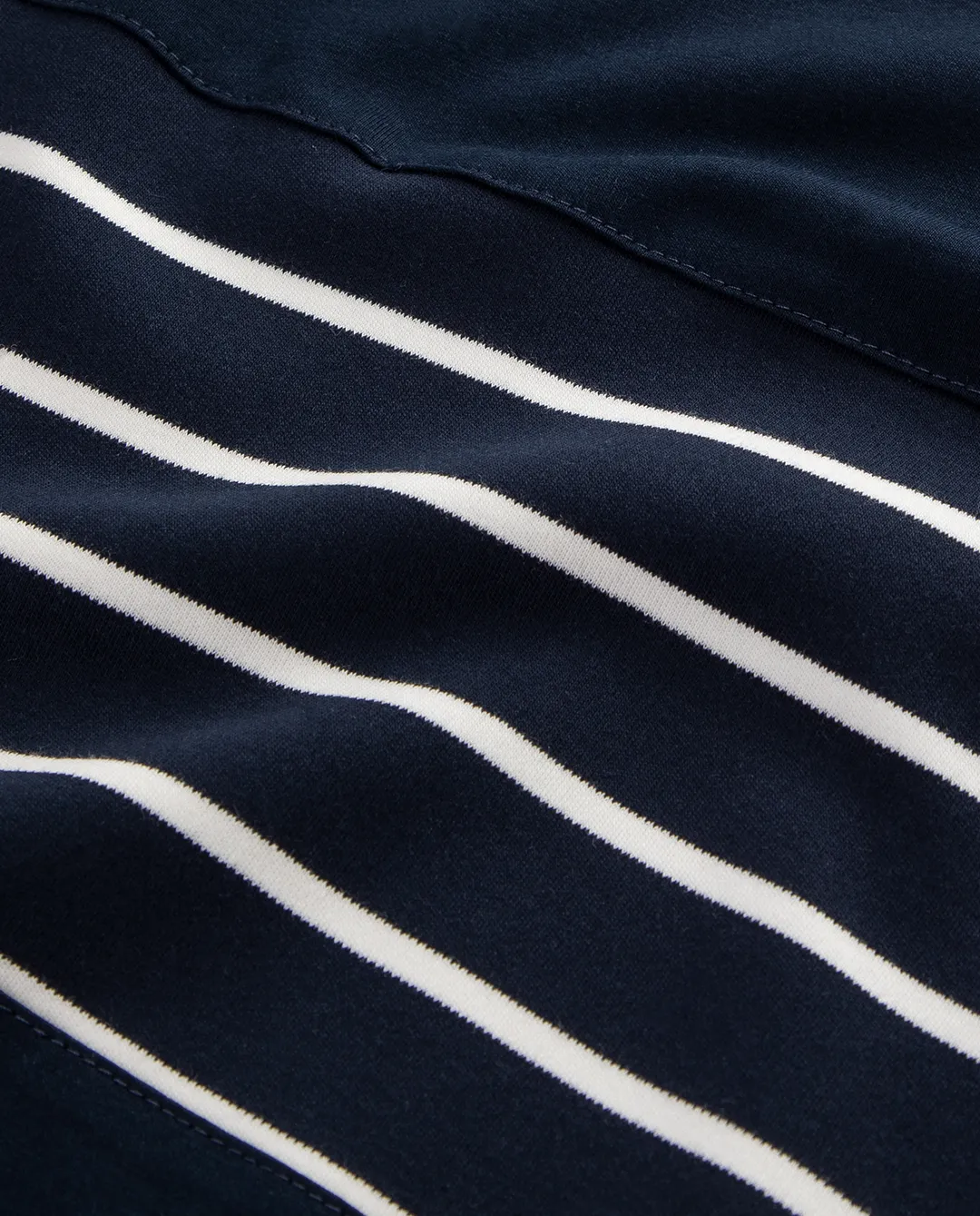 تی‌‎شرت مردانه