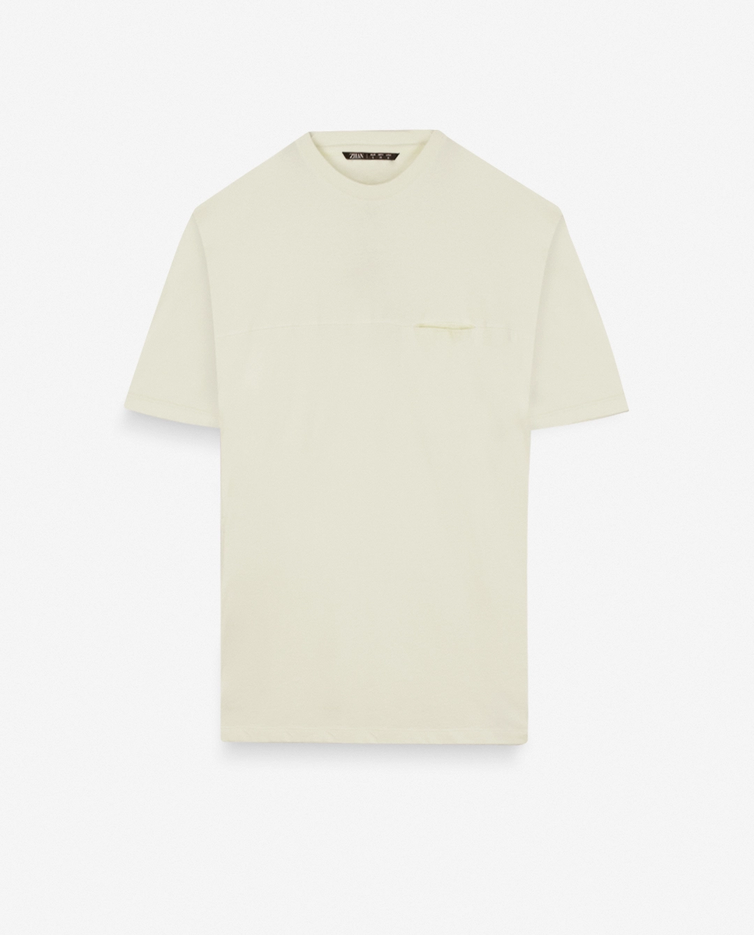 تی‌‎شرت مردانه