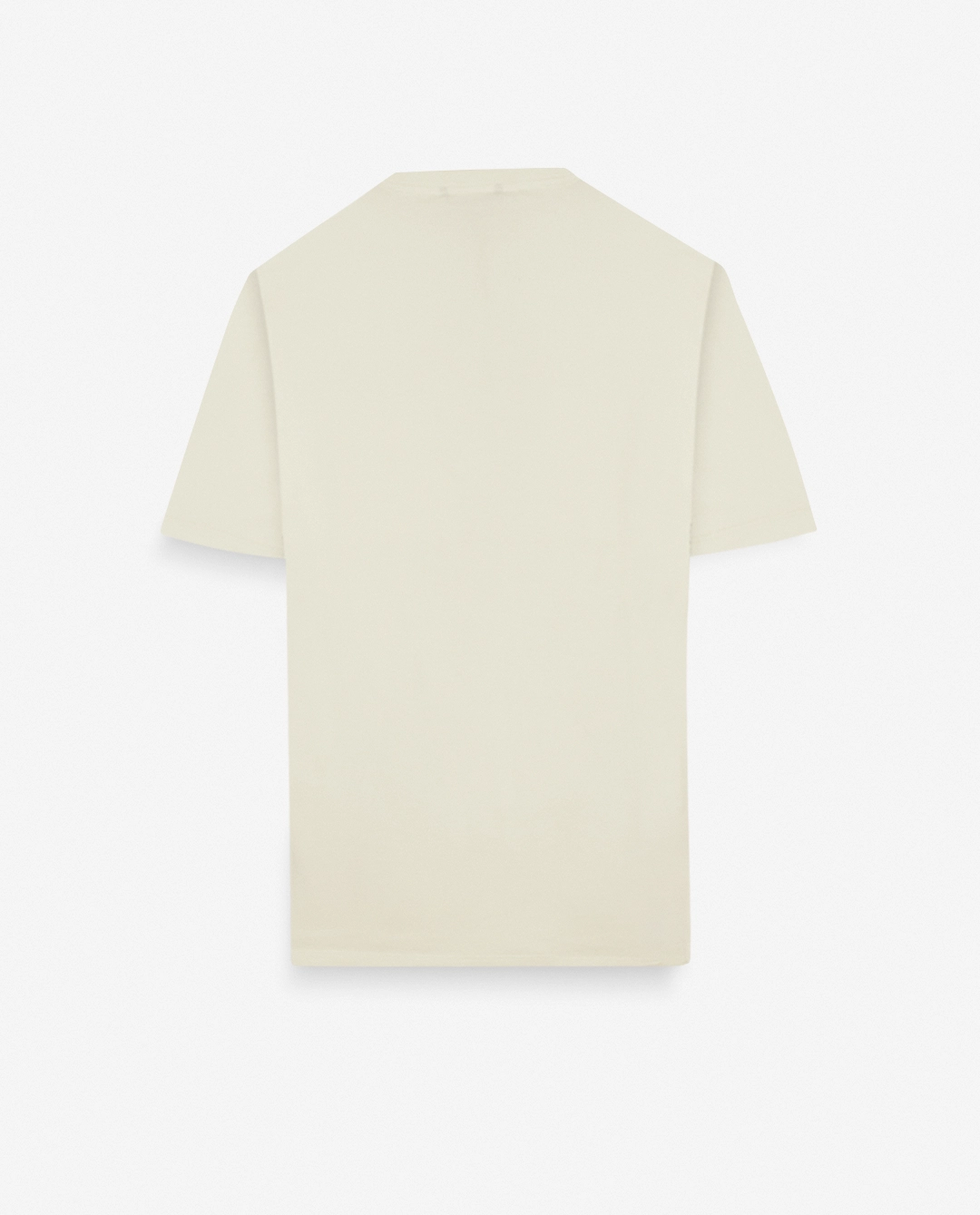 تی‌‎شرت مردانه