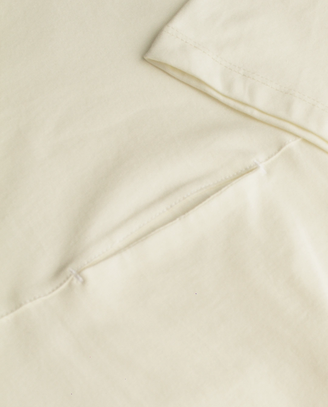 تی‌‎شرت مردانه