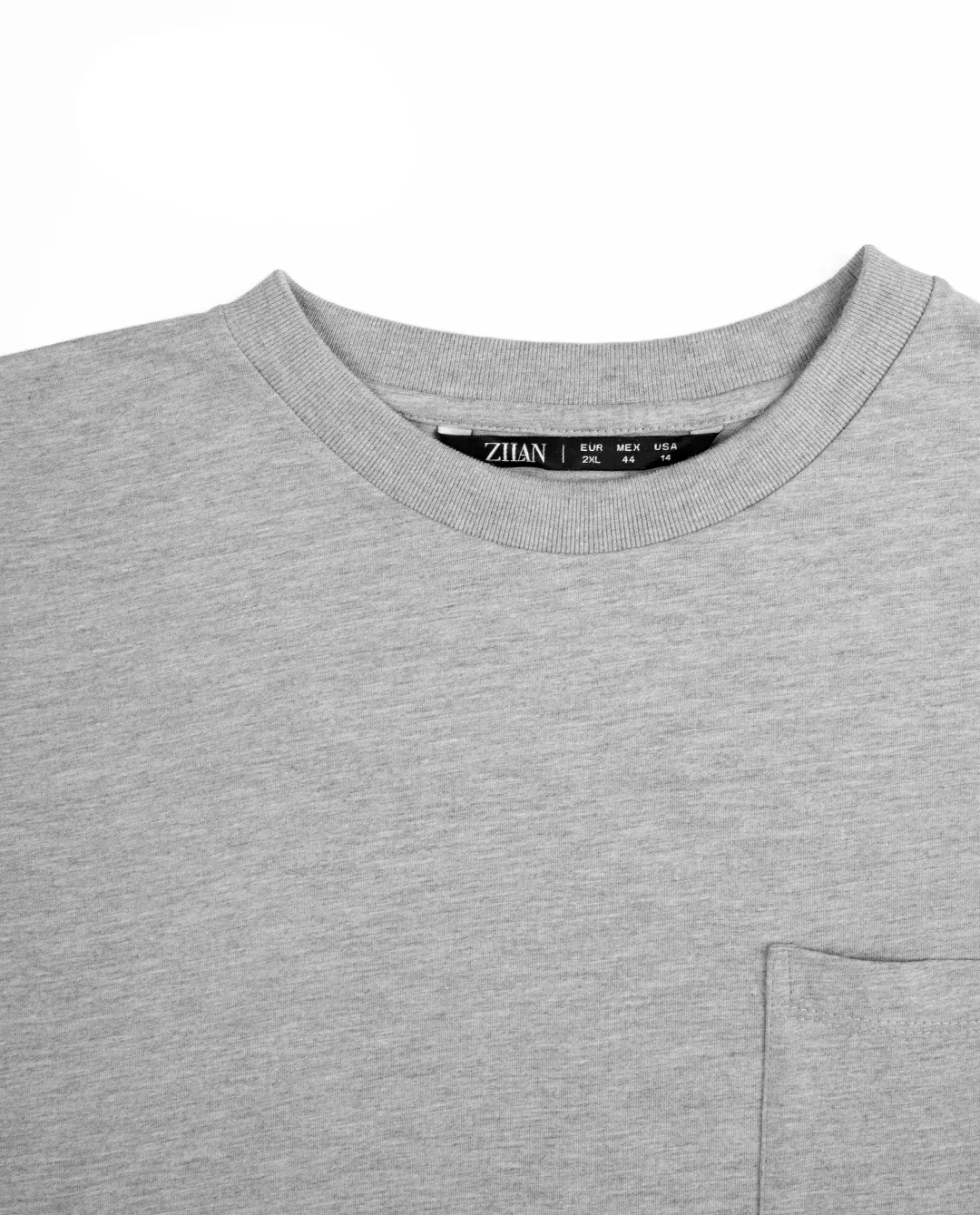 تی‌‎شرت مردانه