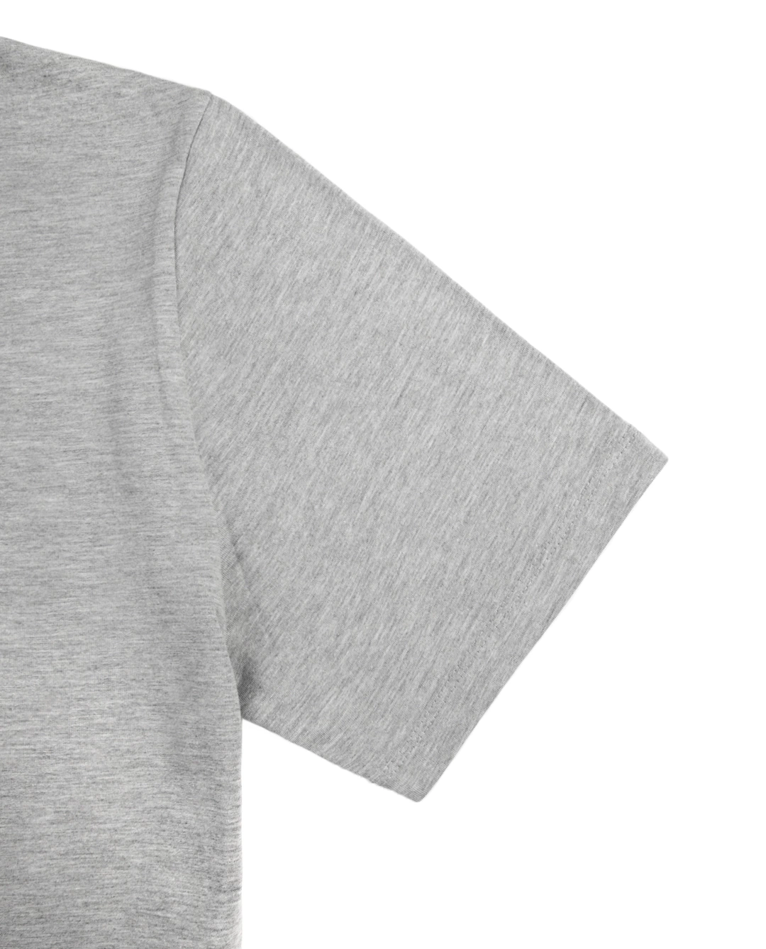 تی‌‎شرت مردانه