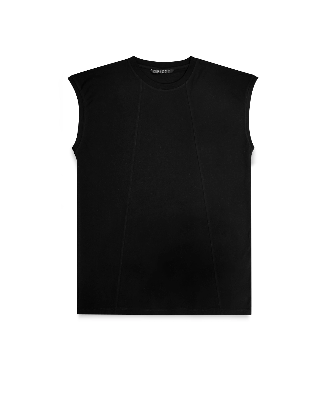 تی‌‎شرت مردانه