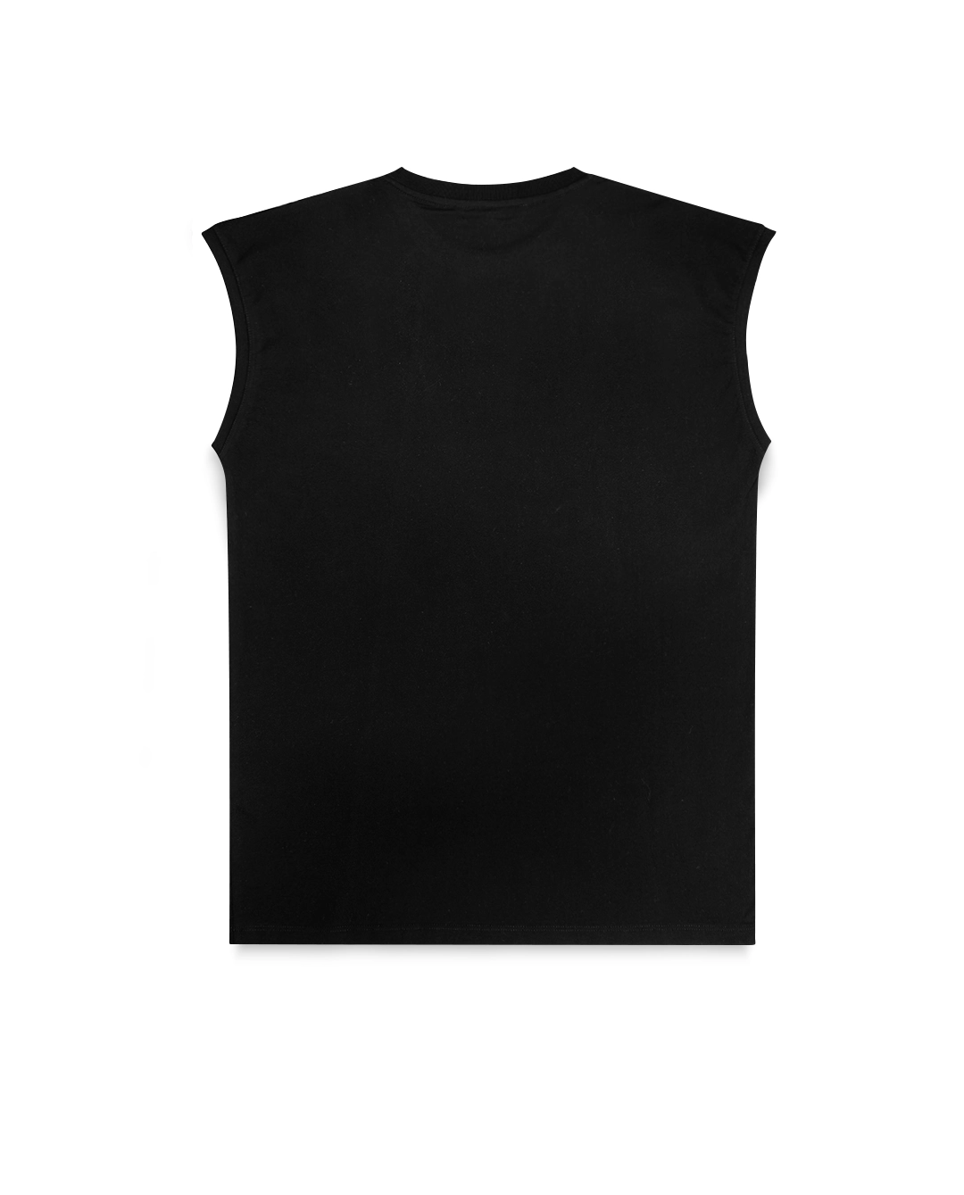 تی‌‎شرت مردانه