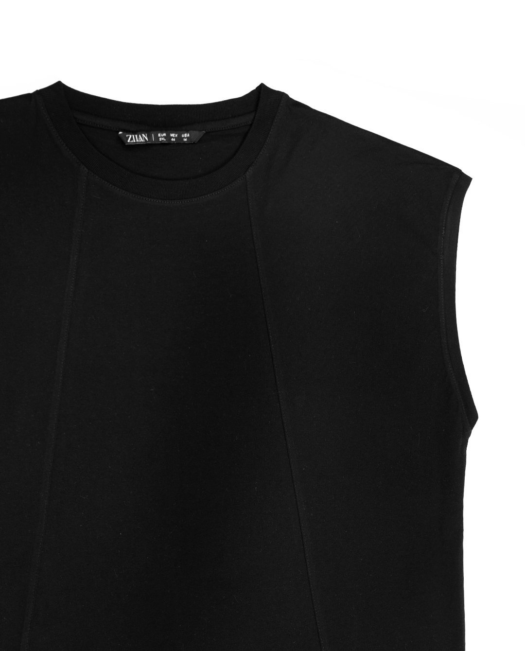 تی‌‎شرت مردانه