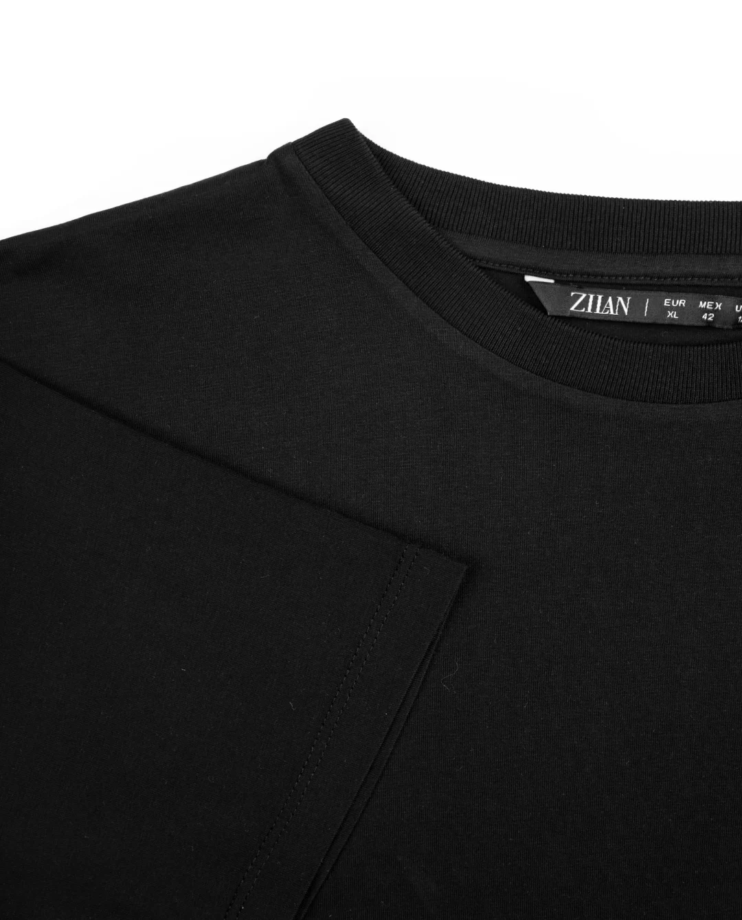 تی‌شرت مردانه