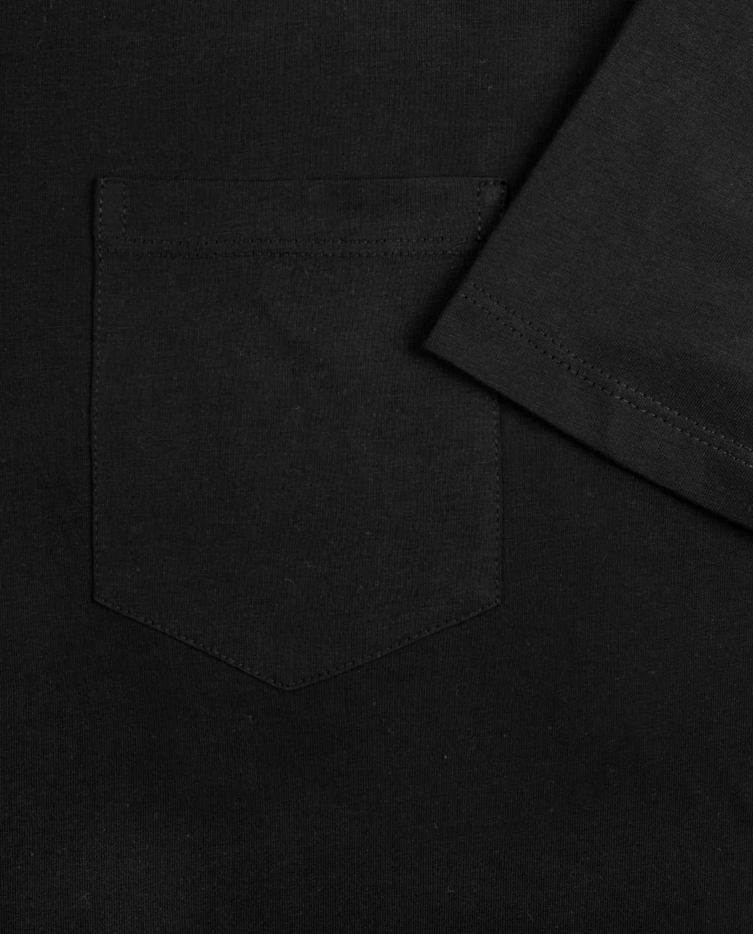 تی‌شرت مردانه