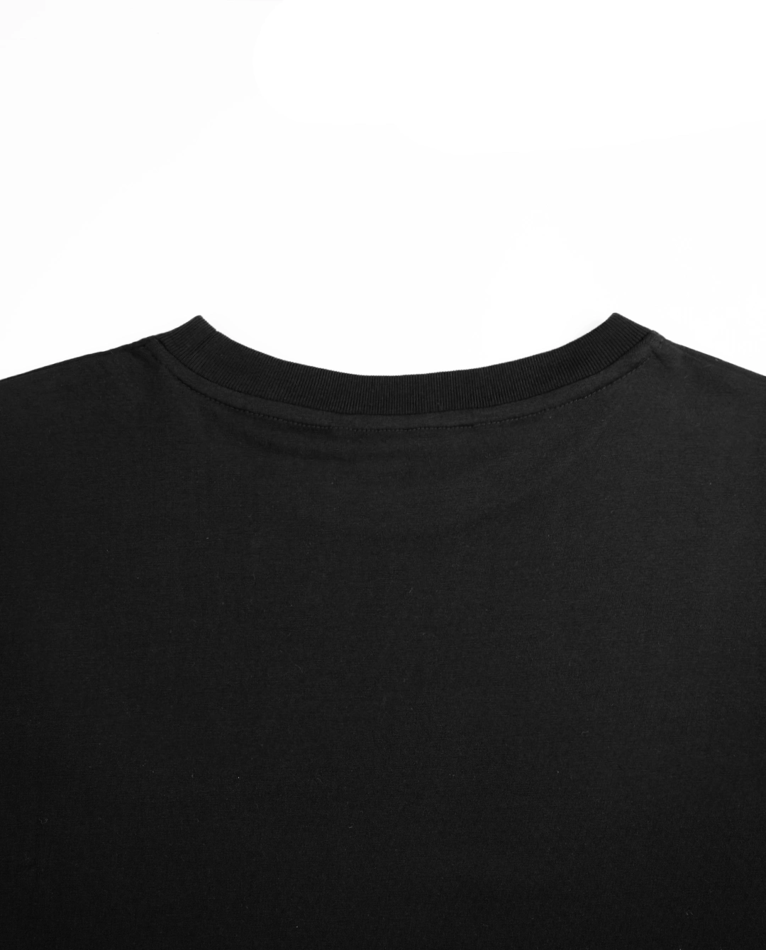 تی‌شرت مردانه