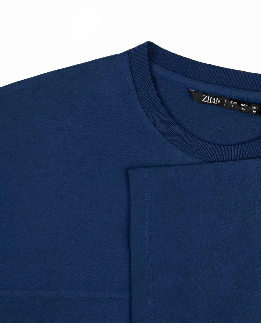 تی‌‎شرت مردانه