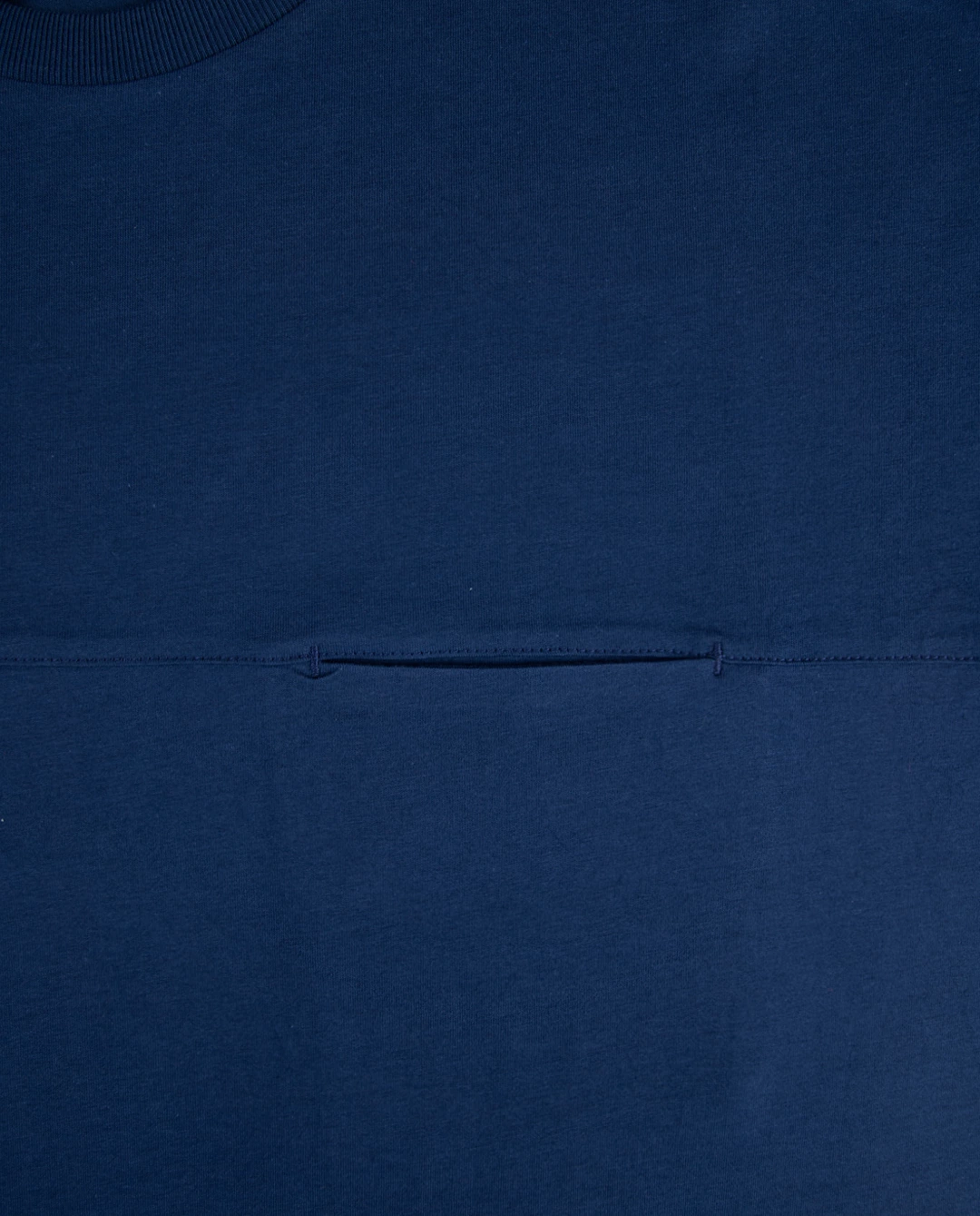 تی‌‎شرت مردانه