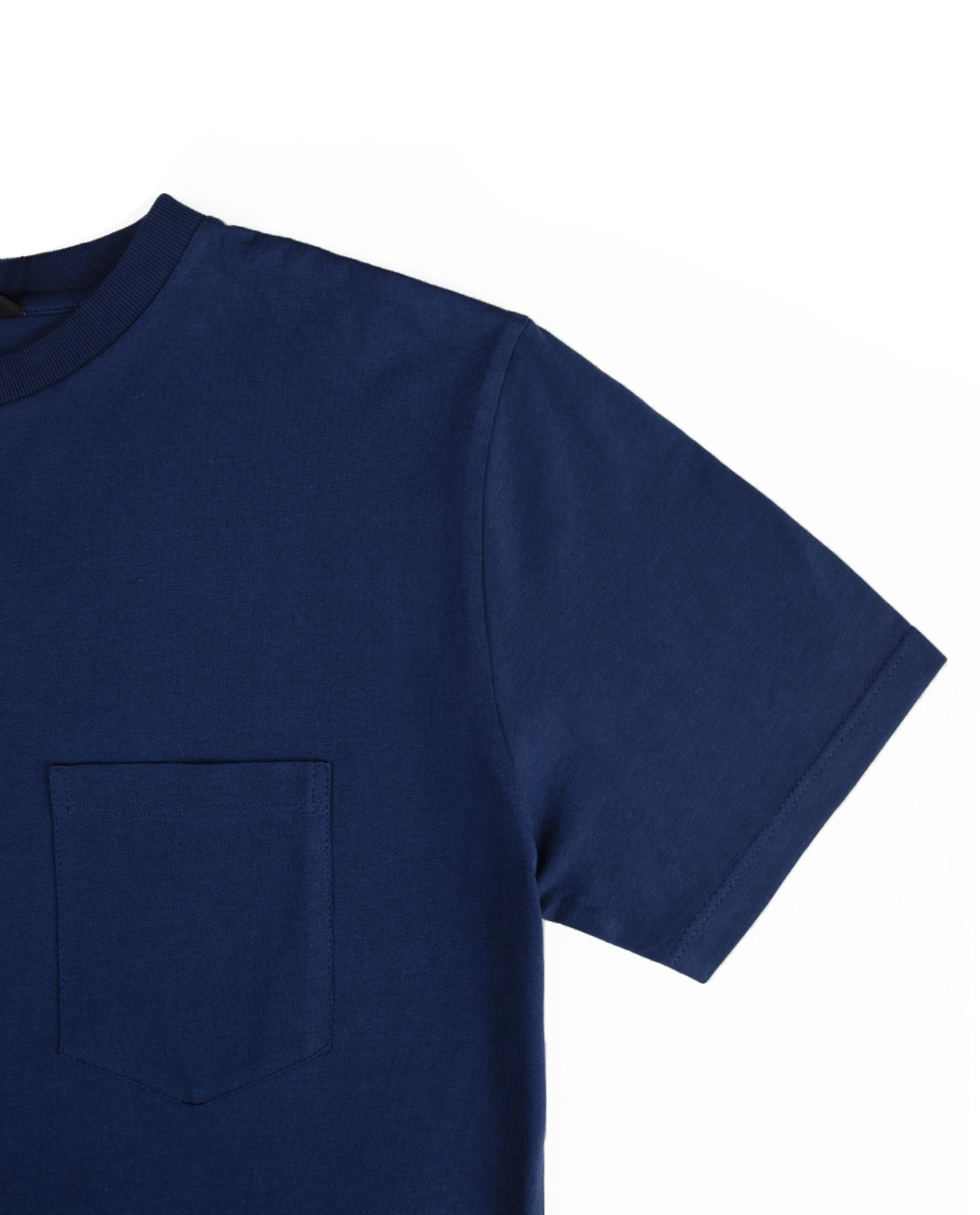 تی‌‎شرت مردانه