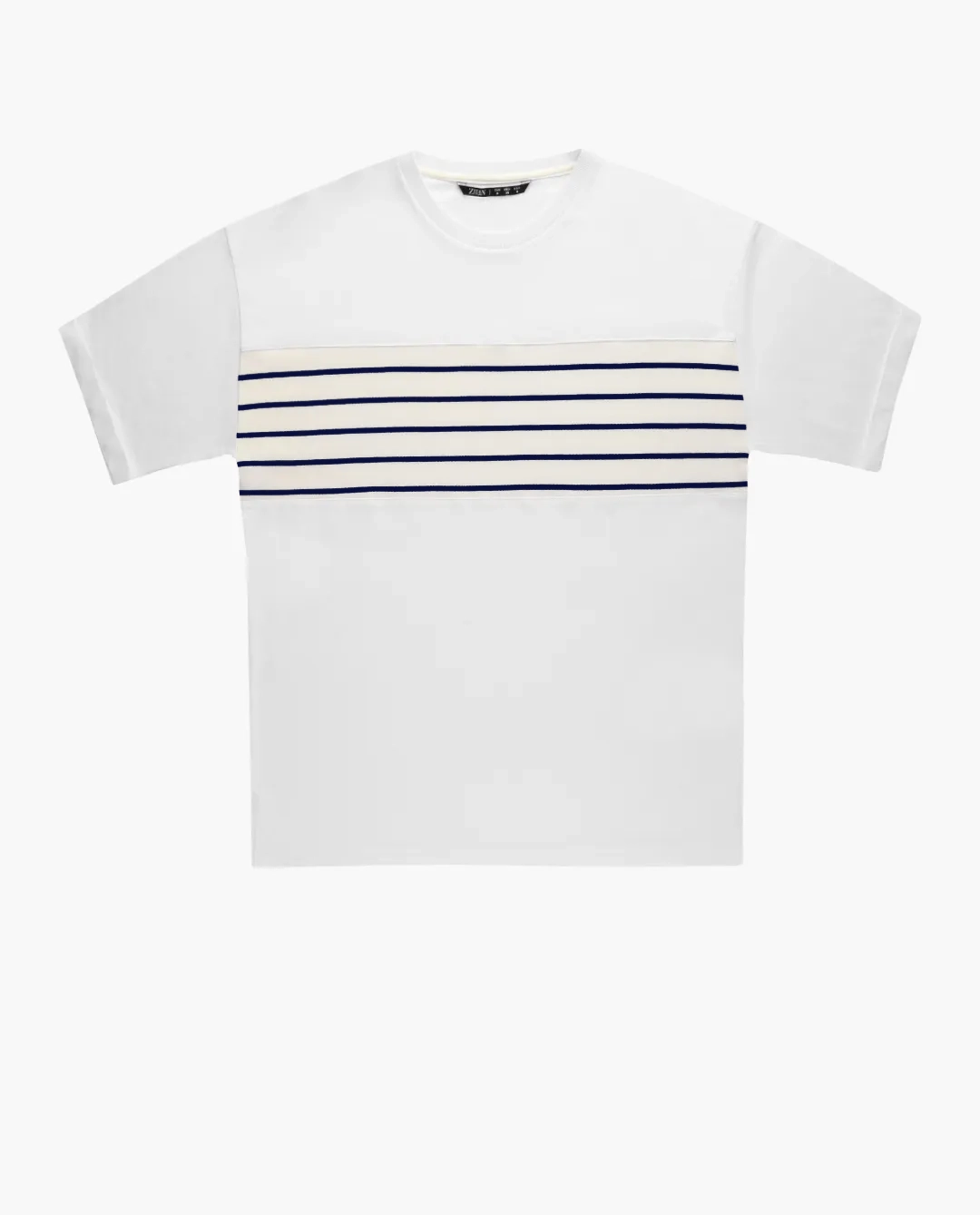 تی‌‎شرت مردانه