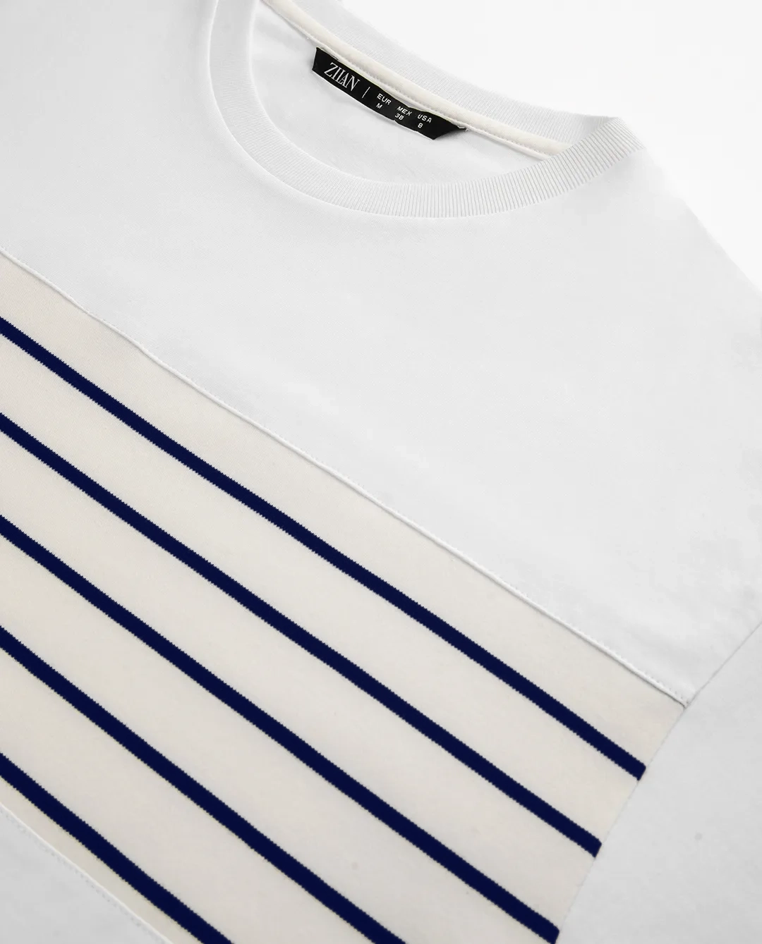 تی‌‎شرت مردانه